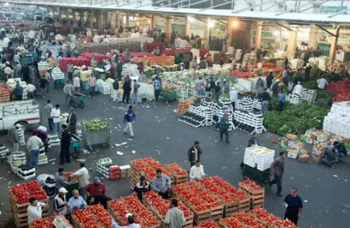 مدار الساعة,أخبار اقتصادية,المملكة العربية السعودية