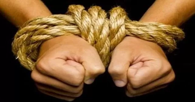 مدار الساعة,Video,فيديو,أخبار الأردن,اخبار الاردن,مديرية الأمن العام,الأمن العام