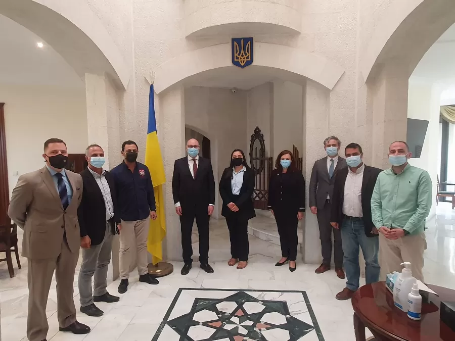 مدار الساعة,أخبار الأردن,اخبار الاردن,وزير الزراعة,الملك عبد الله الثاني,كورونا,المملكة الأردنية الهاشمية,وزارة التعليم العالي والبحث العلمي,التدريب المهني,وزارة الخارجية,وزارة التعليم العالي