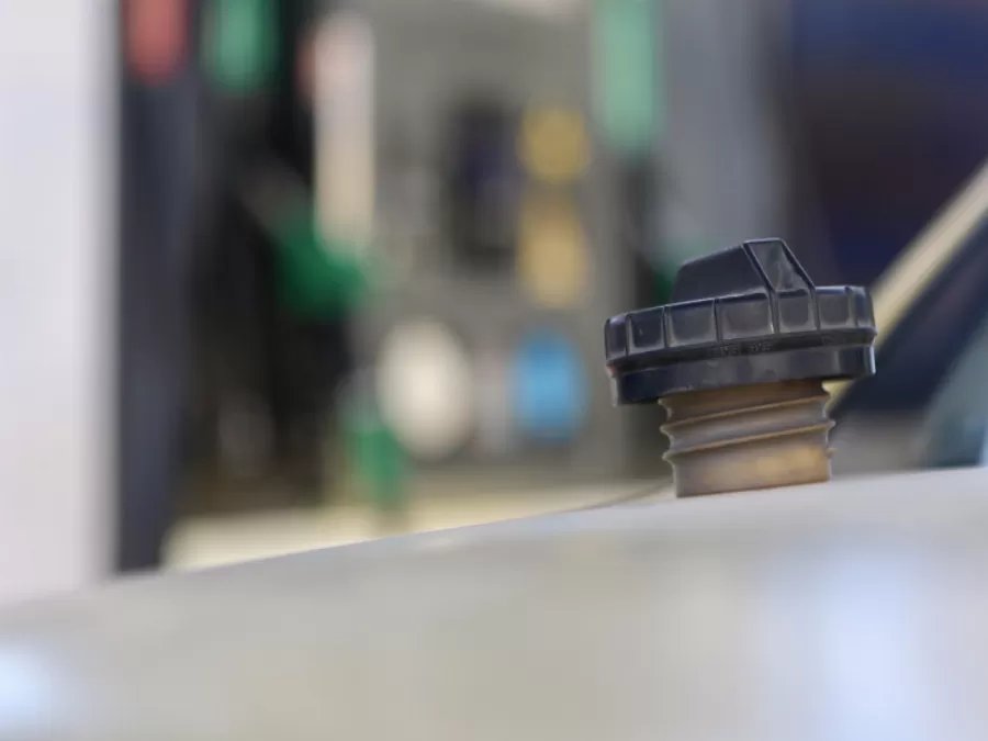 مدار الساعة,أخبار اقتصادية,وزير الطاقة والثروة المعدنية,صالح الخرابشة,كورونا,شركة الكهرباء الوطنية,أسعار النفط