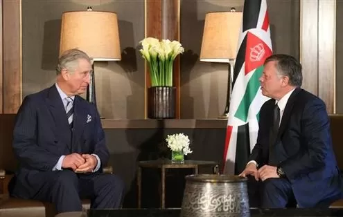مدار الساعة,أخبار الأردن,اخبار الاردن,الملك عبدالله الثاني,الملكة رانيا العبدالله,المملكة الأردنية الهاشمية
