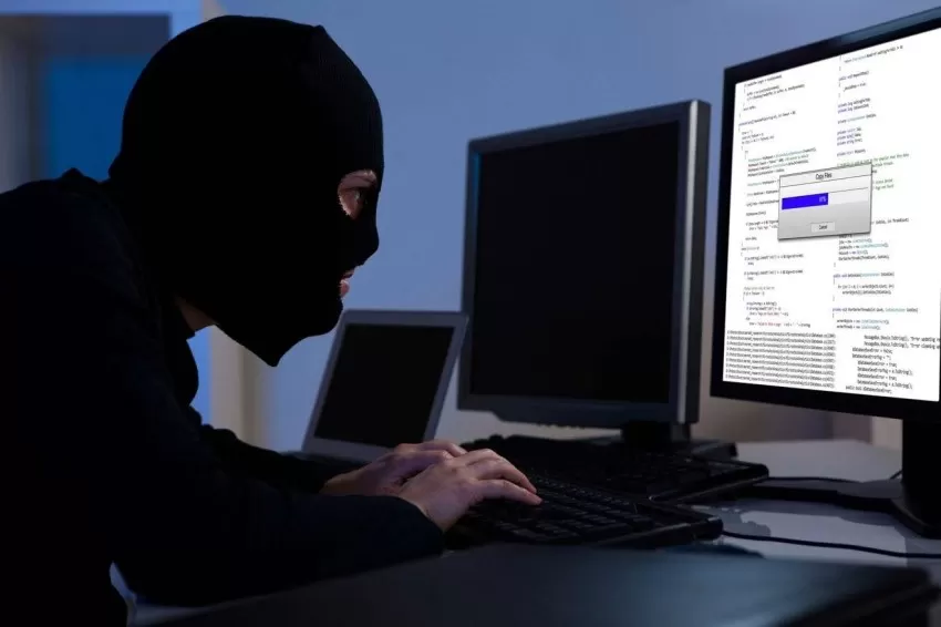 مدار الساعة,أخبار الأردن,اخبار الاردن,مديرية الأمن العام,الأمن العام,وسائل التواصل الاجتماعي
