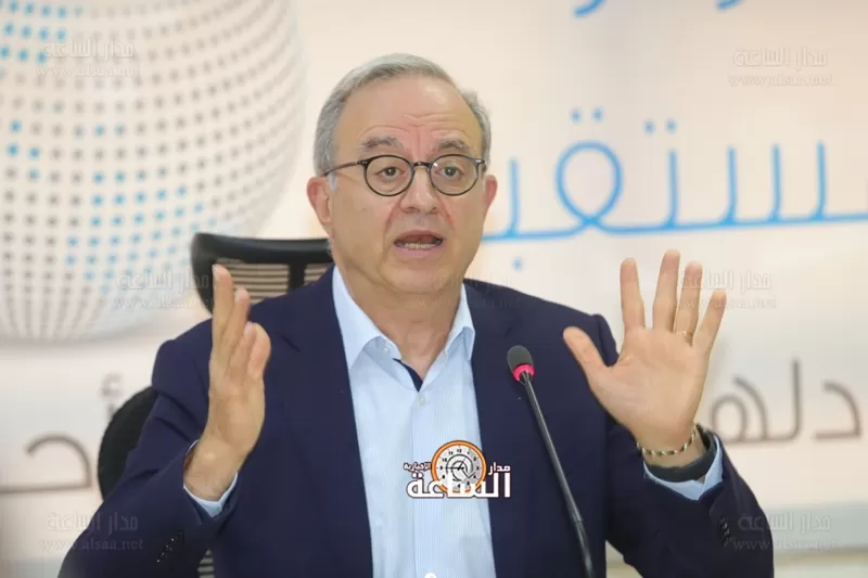 مدار الساعة,أخبار الأردن,اخبار الاردن,الملك عبدالله الثاني,الضفة الغربية