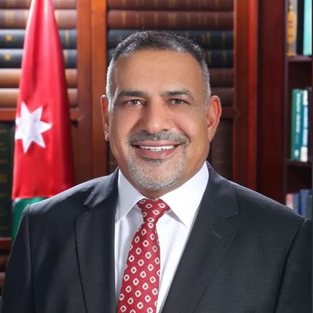 مدار الساعة,أخبار الجامعات الأردنية,جامعة عمان الأهلية