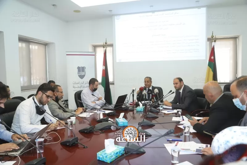 مدار الساعة,أخبار الأردن,اخبار الاردن,كورونا,رئيس الوزراء,القوات المسلحة,سيادة القانون