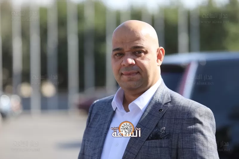 مدار الساعة,مقالات,القوات المسلحة الأردنية,عبدالله بن الحسين,كورونا,القوات المسلحة,الجيش العربي