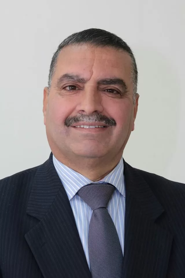 مدار الساعة,أخبار الجامعات الأردنية,الحسين بن طلال