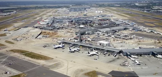 مدار الساعة,أخبار اقتصادية,كورونا