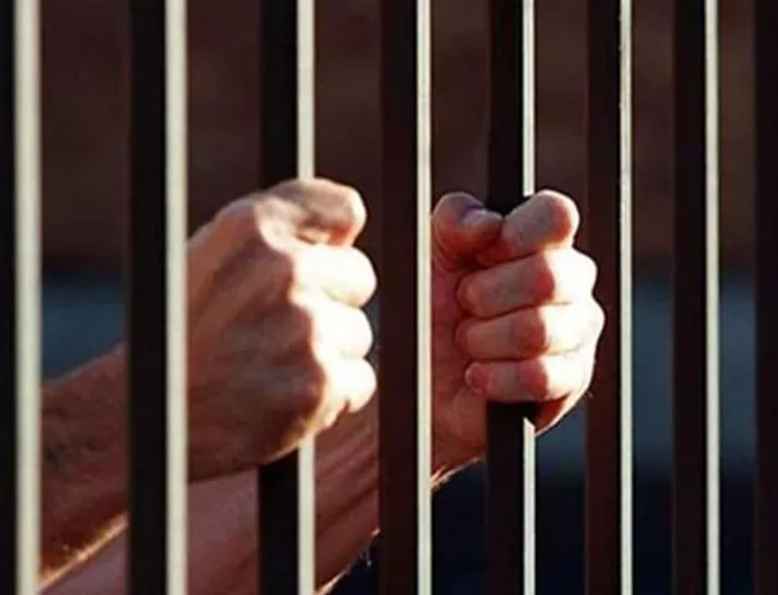مدار الساعة,أخبار الأردن,اخبار الاردن,هيئة النزاهة ومكافحة الفساد,مكافحة الفساد