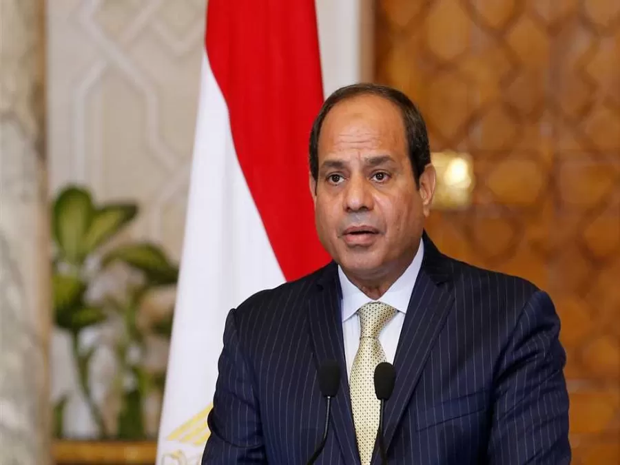 مدار الساعة,أخبار عربية ودولية