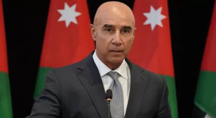 مدار الساعة,أخبار اقتصادية,وزير الاستثمار,وزارة الاستثمار,غرفة تجارة عمان