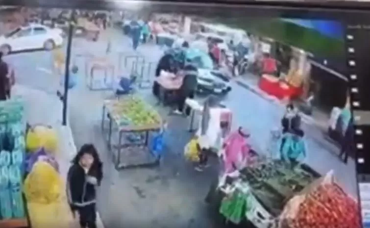 مدار الساعة,Video,فيديو,أخبار الأردن,اخبار الاردن