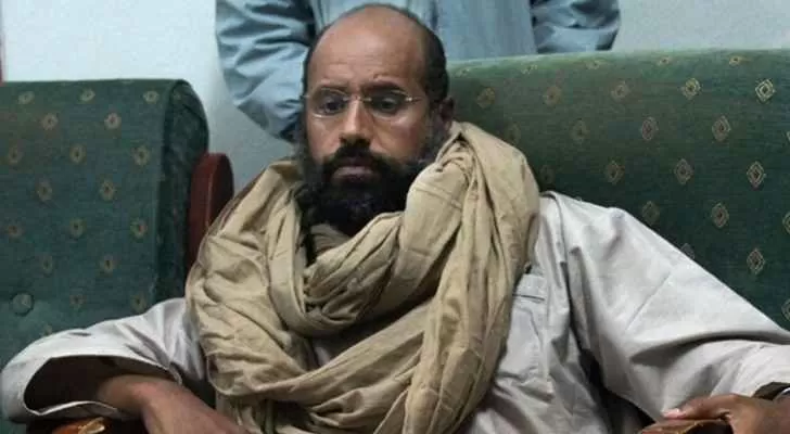 مدار الساعة,أخبار عربية ودولية