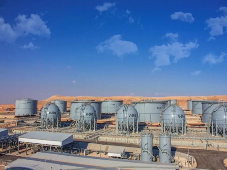 مدار الساعة,أخبار اقتصادية,وزير الطاقة والثروة المعدنية,صالح الخرابشة,وزارة المالية,وزارة الطاقة,أسعار النفط