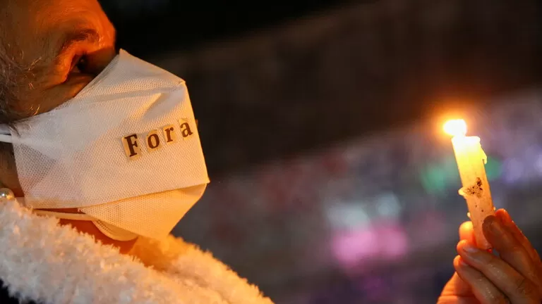 مدار الساعة,أخبار عربية ودولية,كورونا