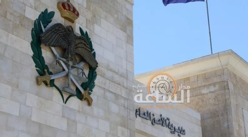 مدار الساعة,مقالات,البحث الجنائي