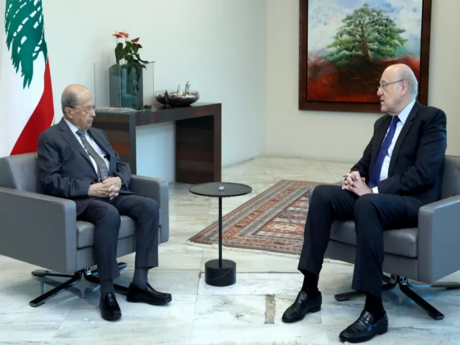 مدار الساعة,أخبار عربية ودولية,رئيس الوزراء,المملكة العربية السعودية,الإمارات العربية المتحدة