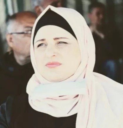 مدار الساعة,مقالات