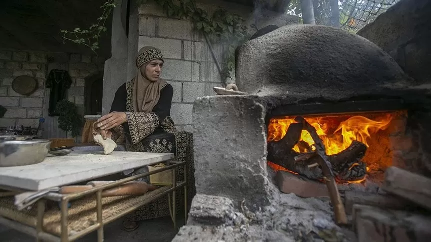 مدار الساعة,أخبار الأردن,اخبار الاردن
