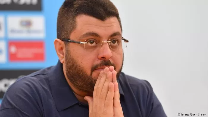 مدار الساعة,أسرار أردنية