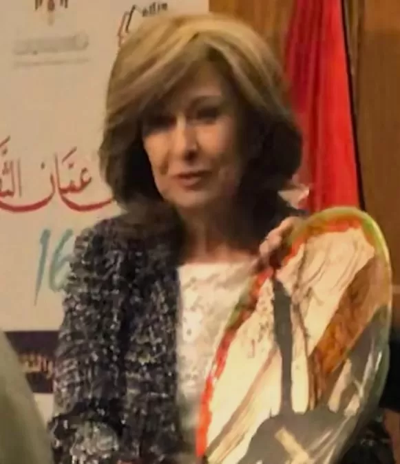 مدار الساعة,أخبار ثقافية