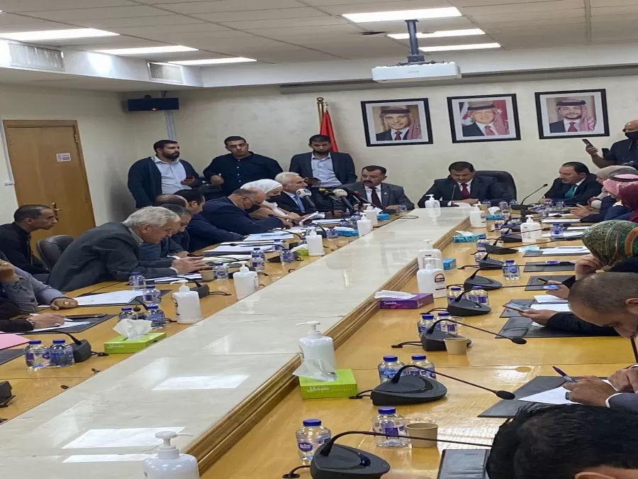 مدار الساعة,أخبار الأردن,اخبار الاردن,وزير التربية والتعليم