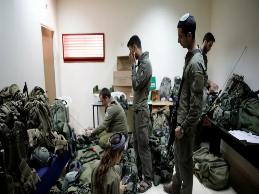 مدار الساعة,أخبار ثقافية,وزير الدفاع,وزارة النقل