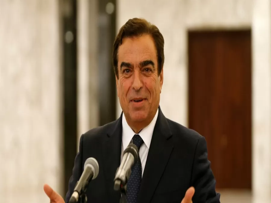 مدار الساعة,أخبار عربية ودولية,وزارة الخارجية,المملكة العربية السعودية