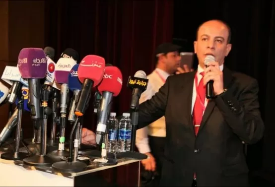مدار الساعة,أخبار ثقافية,الملكة رانيا العبدالله,جامعة الدول العربية
