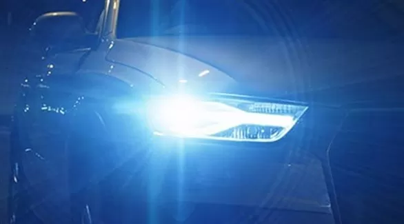 مدار الساعة,أخبار الجامعات الأردنية