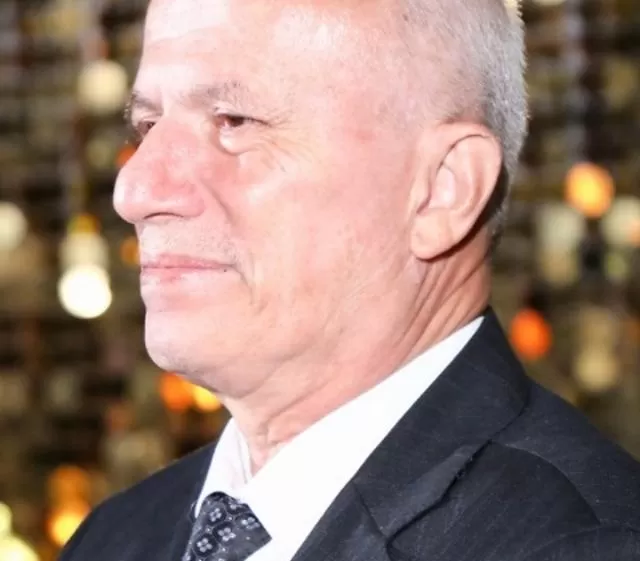 مدار الساعة,مقالات,الضفة الغربية