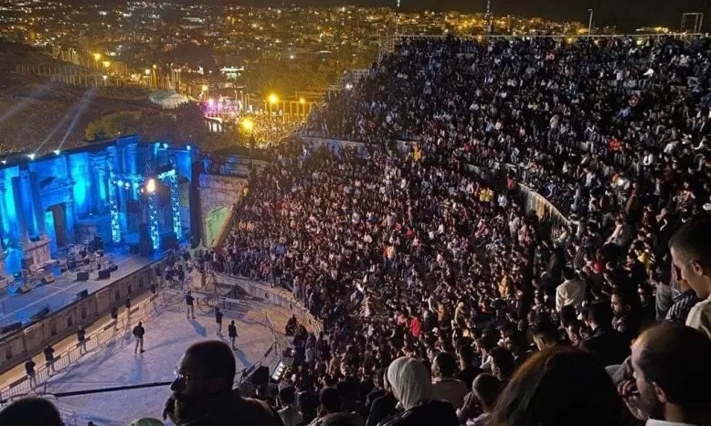 مدار الساعة,أخبار الأردن,اخبار الاردن,وزير الصحة,فراس الهواري,كورونا