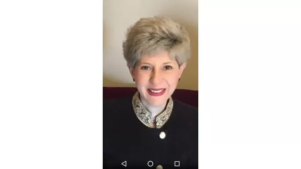 مدار الساعة,مقالات مختارة,كورونا,عيد الأم,أونروا