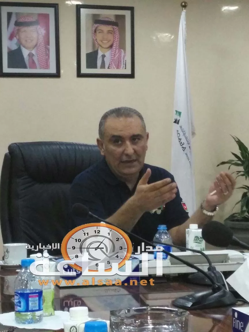 مدار الساعة,أخبار اقتصادية,وزير التخطيط والتعاون الدولي,كورونا,وزارة المالية,وزارة العمل,سلطة المياه,وزارة التخطيط,وزارة التربية والتعليم