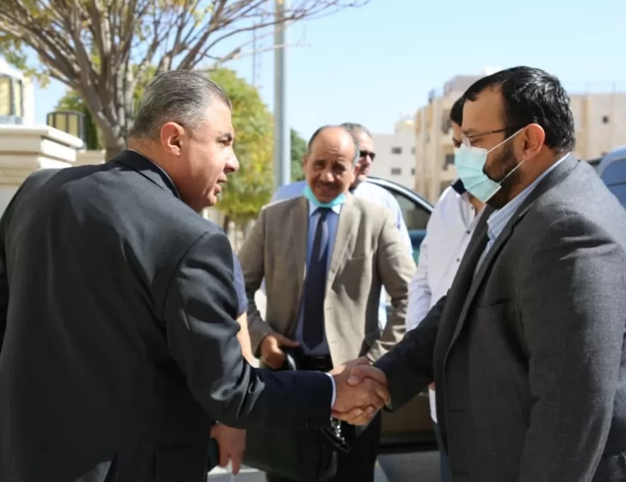 مدار الساعة,أخبار الأردن,اخبار الاردن,ديوان المحاسبة