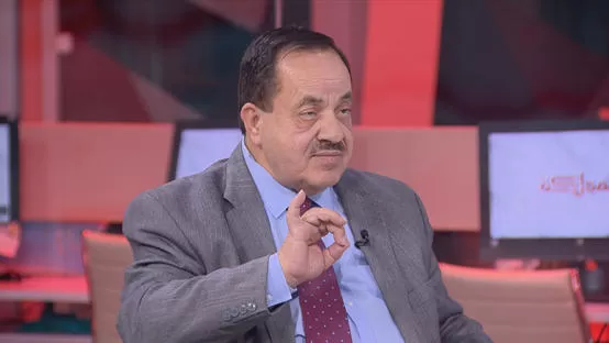 مدار الساعة,أخبار الأردن,اخبار الاردن,كورونا