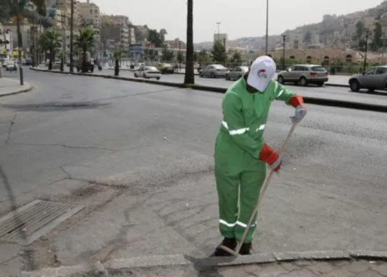 مدار الساعة,أخبار اقتصادية