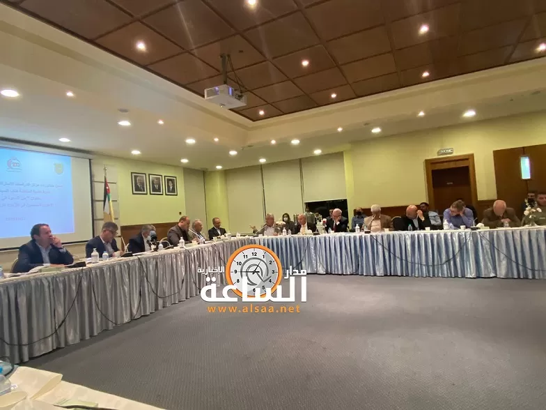 مدار الساعة,أخبار الأردن,اخبار الاردن,رئيس الوزراء