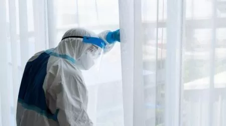 مدار الساعة,أخبار عربية ودولية,كورونا,منظمة الصحة العالمية