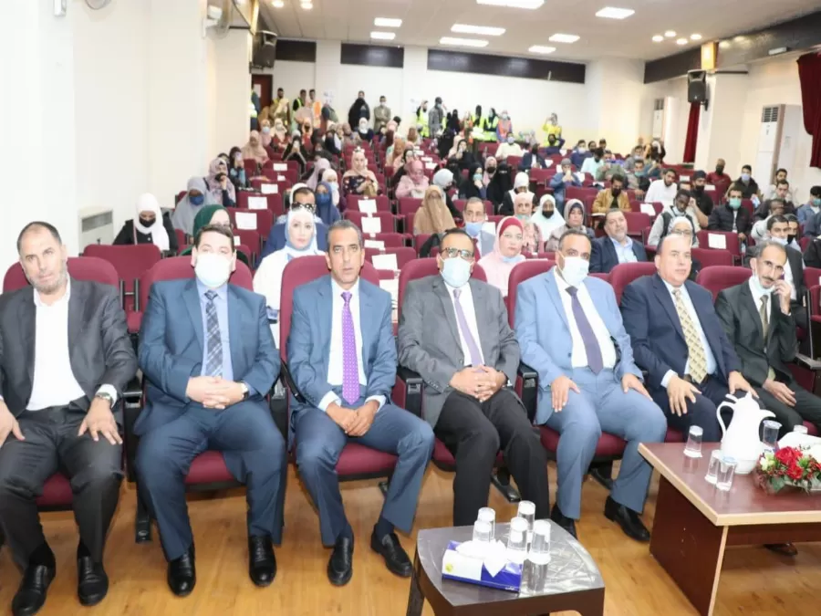 مدار الساعة,أخبار الجامعات الأردنية,محمد الخلايلة,الملك عبدالله الثاني,ولي العهد,جامعة العلوم الإسلامية العالمية,المولد النبوي الشريف
