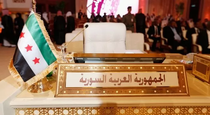 مدار الساعة,أخبار الأردن,اخبار الاردن,جامعة الدول العربية