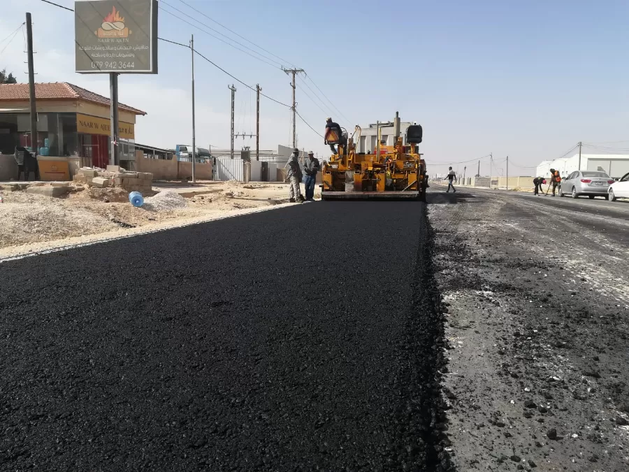 مدار الساعة,أخبار الأردن,اخبار الاردن,وزارة العمل,المعهد المروري