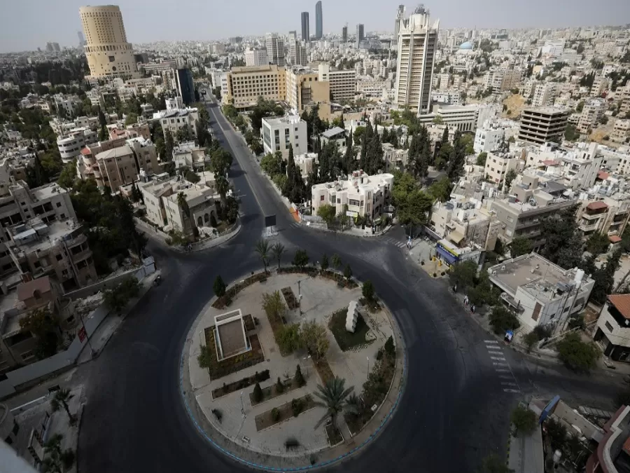 مدار الساعة,أخبار اقتصادية,وزير النقل,وسام التهتموني,وزارة النقل