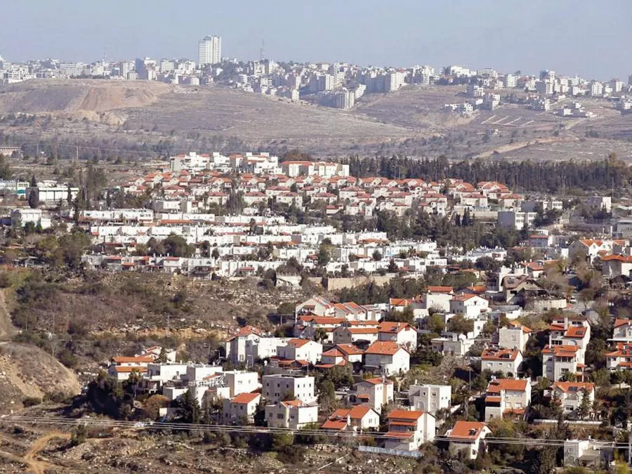 مدار الساعة,أخبار عربية ودولية,بورصة عمان