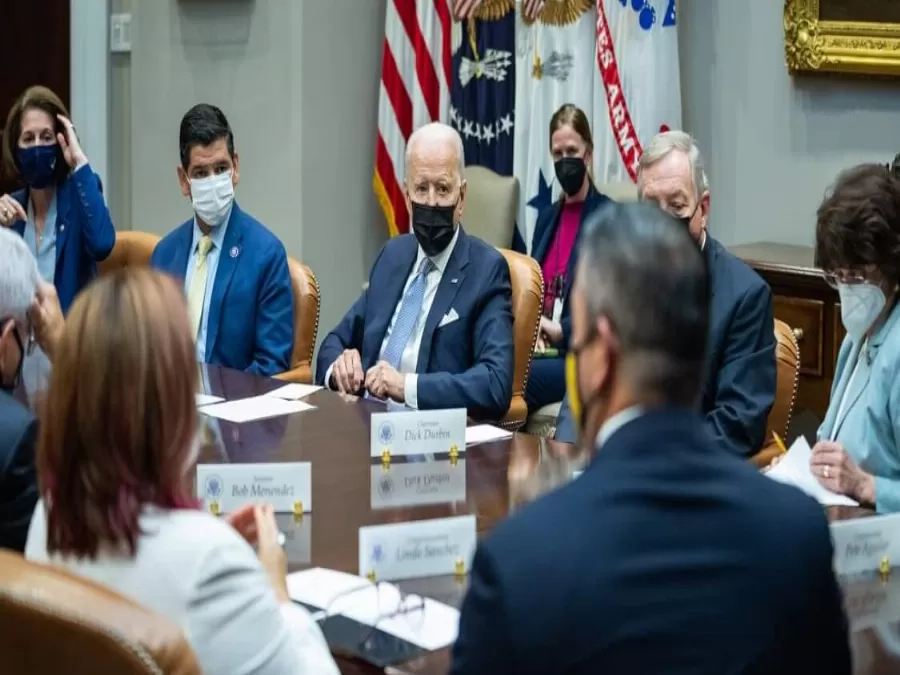 مدار الساعة,أخبار عربية ودولية,مجلس النواب