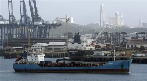 مدار الساعة,أخبار اقتصادية