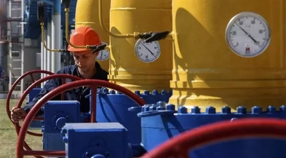 مدار الساعة,أخبار اقتصادية