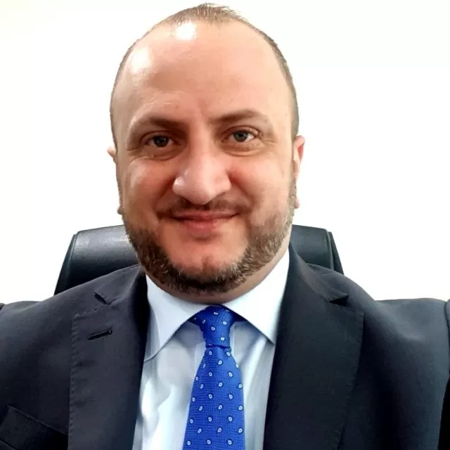 مدار الساعة,مقالات,القوات المسلحة الأردنية,المملكة الأردنية الهاشمية,الملك عبد الله الثاني,القوات المسلحة,الجيش العربي