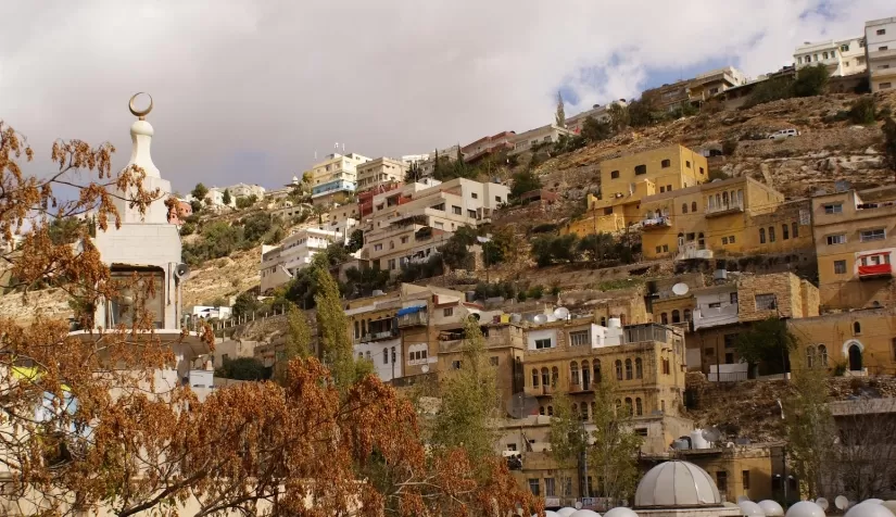 مدار الساعة,أخبار ثقافية,الحسين بن طلال,الأمم المتحدة,الضفة الغربية