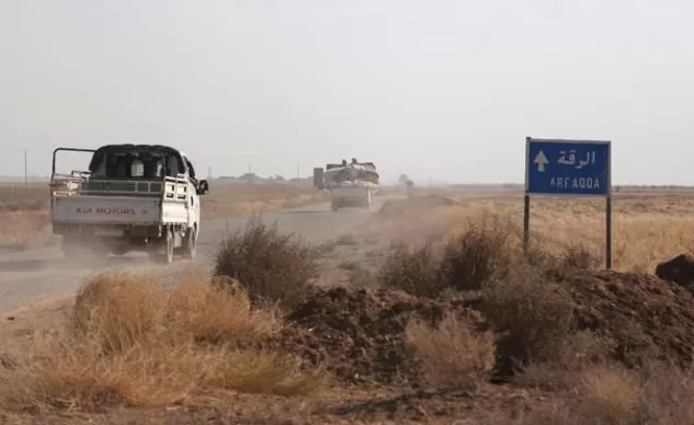 مدار الساعة,أخبار عربية ودولية,الأمم المتحدة